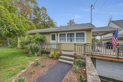 794 State Route 690, Spring Brook, PA 18444
