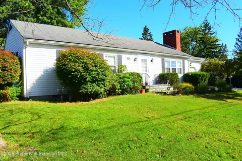 351 High St, Montrose, PA 18801