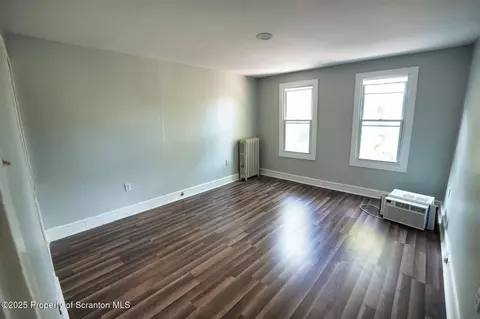 Other - 335 337 Spring St, Scranton, PA 18508 photo 11 of 15