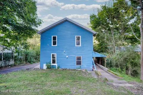 Other - 335 337 Spring St, Scranton, PA 18508 photo 3 of 15
