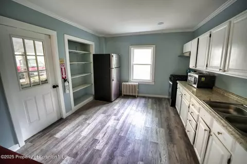 Other - 335 337 Spring St, Scranton, PA 18508 photo 5 of 15