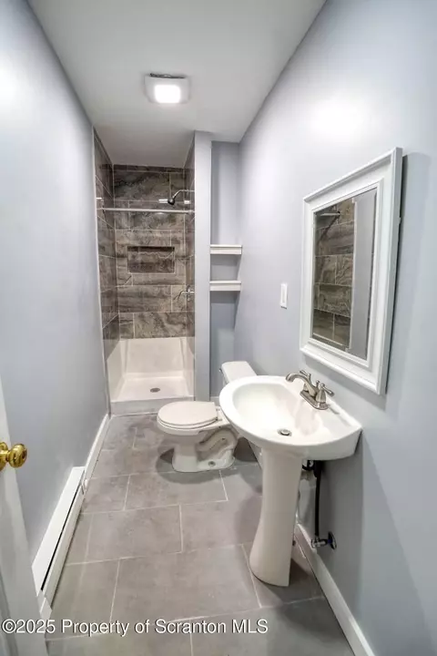 Bath - 335 337 Spring St, Scranton, PA 18508 photo 1 of 4