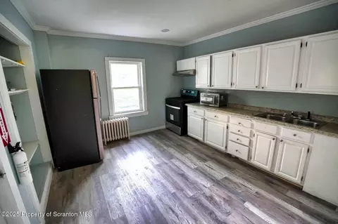 Other - 335 337 Spring St, Scranton, PA 18508 photo 4 of 15