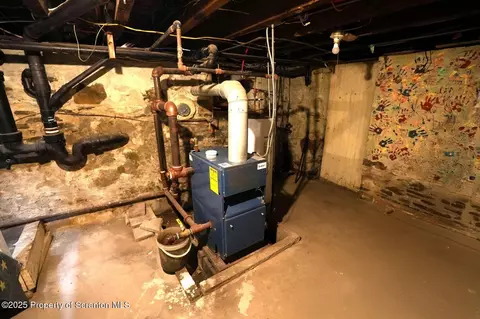 Other - 335 337 Spring St, Scranton, PA 18508 photo 12 of 15