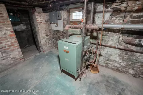 Other - 335 337 Spring St, Scranton, PA 18508 photo 8 of 15