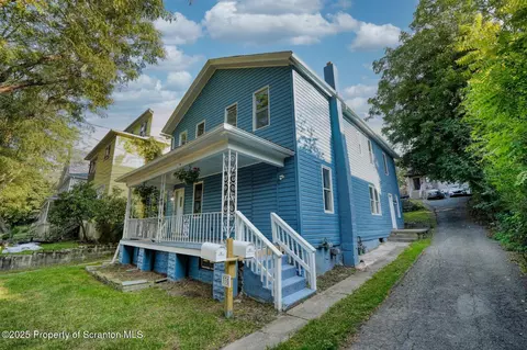 Other - 335 337 Spring St, Scranton, PA 18508 photo 2 of 15