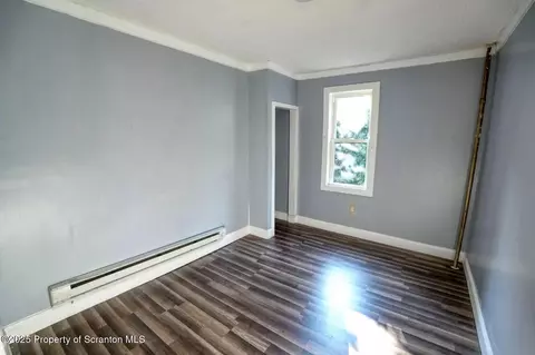 Other - 335 337 Spring St, Scranton, PA 18508 photo 6 of 15