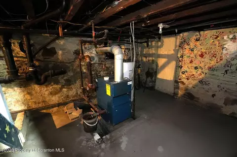 Other - 335 337 Spring St, Scranton, PA 18508 photo 14 of 15