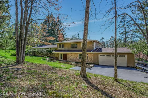 210 Stevenson Rd, Clarks Summit, PA 18411