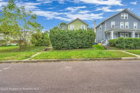 333 State St, Nanticoke, PA 18634