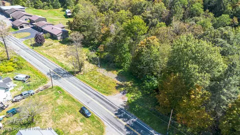 72 Hamlin Hwy, Moscow, PA 18444