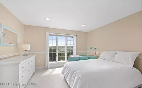 945 Lantern Hill Rd, Shavertown, PA 18708 photo 38