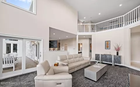 945 Lantern Hill Rd, Shavertown, PA 18708 photo 13