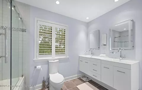 945 Lantern Hill Rd, Shavertown, PA 18708 photo 37