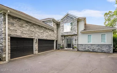 945 Lantern Hill Rd, Shavertown, PA 18708 photo 45