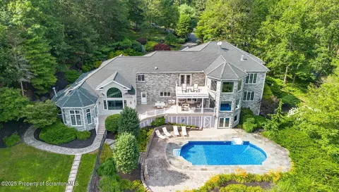 945 Lantern Hill Rd, Shavertown, PA 18708 photo 46