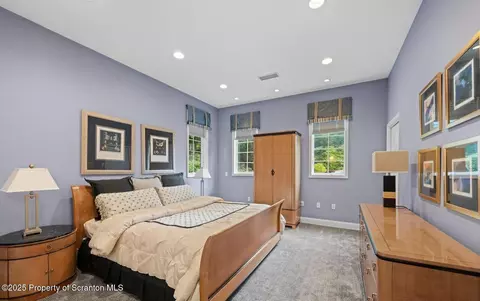 945 Lantern Hill Rd, Shavertown, PA 18708 photo 39