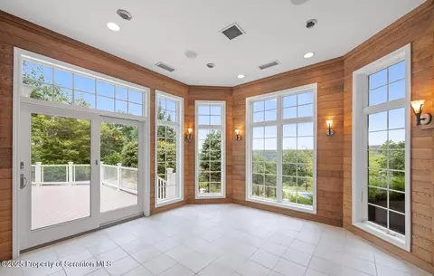 945 Lantern Hill Rd, Shavertown, PA 18708 photo 41