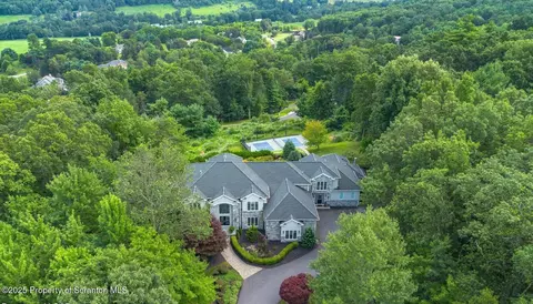 945 Lantern Hill Rd, Shavertown, PA 18708 photo 47