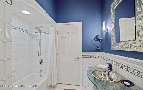 945 Lantern Hill Rd, Shavertown, PA 18708 photo 40