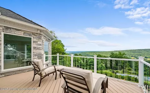 945 Lantern Hill Rd, Shavertown, PA 18708 photo 29