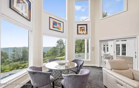 945 Lantern Hill Rd, Shavertown, PA 18708 photo 12