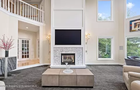 945 Lantern Hill Rd, Shavertown, PA 18708 photo 10