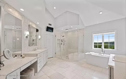 945 Lantern Hill Rd, Shavertown, PA 18708 photo 30