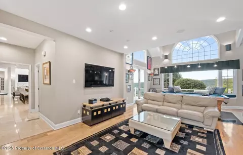 945 Lantern Hill Rd, Shavertown, PA 18708 photo 18