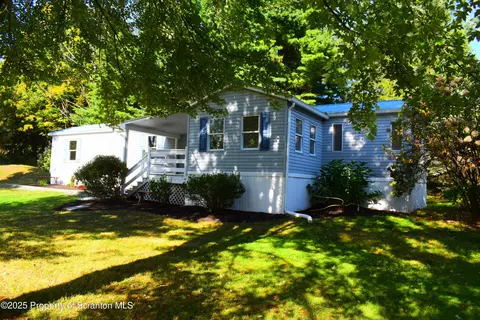 2083 Snyder Rd, New Milford, PA 18834