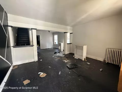 631 633 Moosic St, Scranton, PA 18505 photo 13