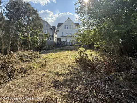 631 633 Moosic St, Scranton, PA 18505 photo 26