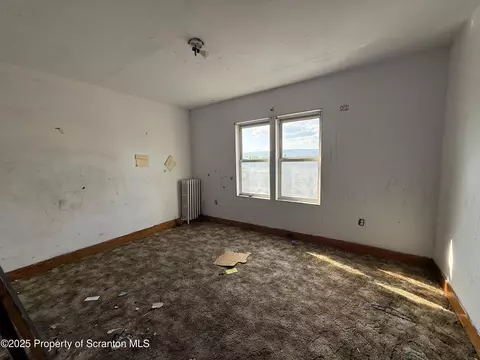631 633 Moosic St, Scranton, PA 18505 photo 15