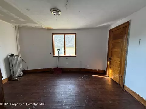 631 633 Moosic St, Scranton, PA 18505 photo 19
