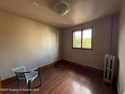 631 633 Moosic St, Scranton, PA 18505 photo 21