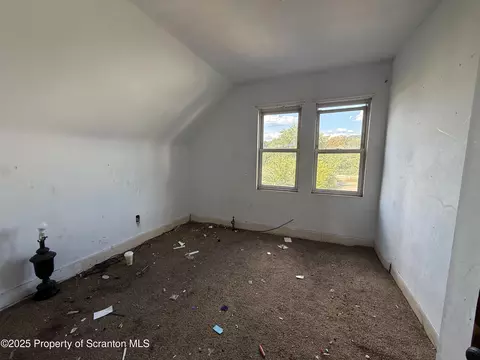 631 633 Moosic St, Scranton, PA 18505 photo 16