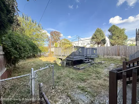 631 633 Moosic St, Scranton, PA 18505 photo 20