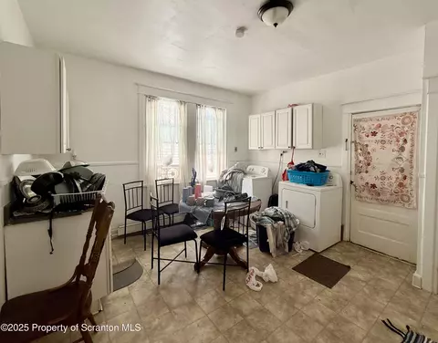 Other - 210 Mary St, Olyphant, PA 18447 photo 4 of 4