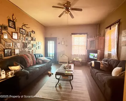 Other - 210 Mary St, Olyphant, PA 18447 photo 1 of 4