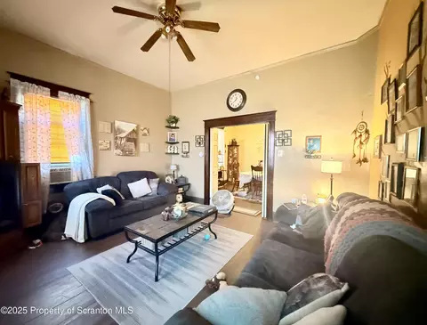 Other - 210 Mary St, Olyphant, PA 18447 photo 2 of 4