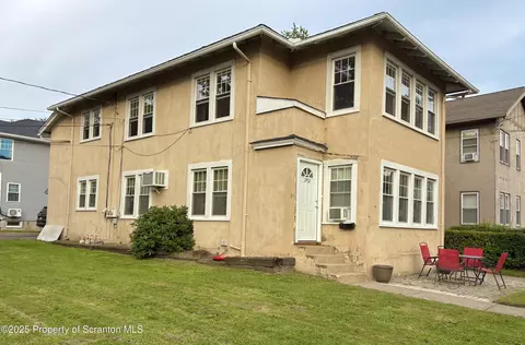 17011703 Greenridge St, Dunmore, PA 18509