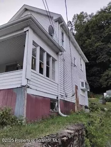 905 Belmont Ave, Tyrone, PA 16686