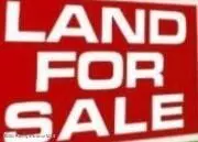 12-14 Silex St, Scranton, PA 18509
