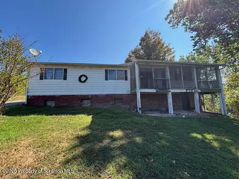 3083 Sr 438, Dalton, PA 18414