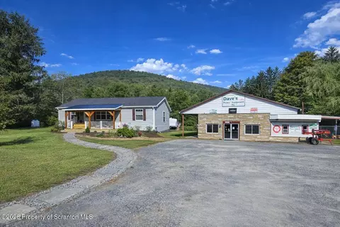 26616 Sr 11, Great Bend, PA 18821