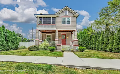 310 Susquehanna Ave, West Pittston, PA 18643