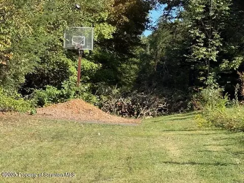 Roaring Brook, Roaring Brook Twp, PA 18444