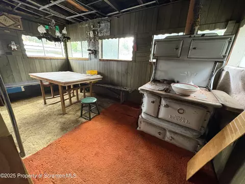 Other - 950 E Drinker St, Dunmore, PA 18512 photo 3 of 3
