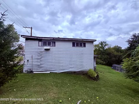 Other - 950 E Drinker St, Dunmore, PA 18512 photo 2 of 3