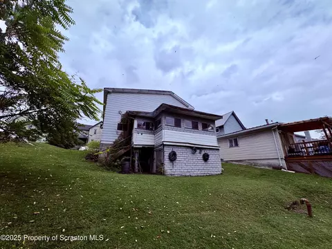 Other - 950 E Drinker St, Dunmore, PA 18512 photo 1 of 3